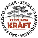 Cervejaria Kraft